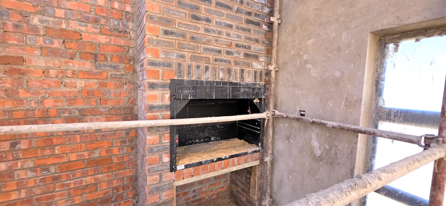 3 Bedroom Property for Sale in Dana Bay Western Cape